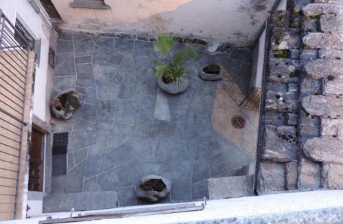 Foroglio Apartment | Apartment 'Harmony by Interhome