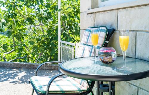 Kobas Apartment | Apartment Harmony - with free parking