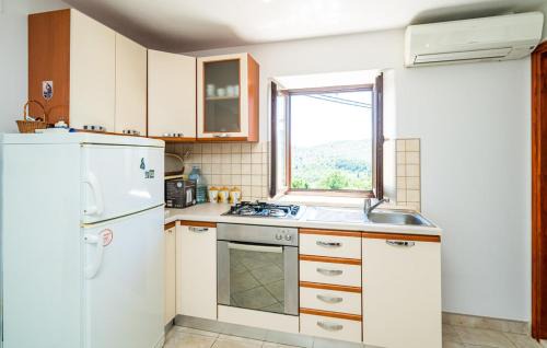 Kobas Apartment | Apartment Harmony - with free parking