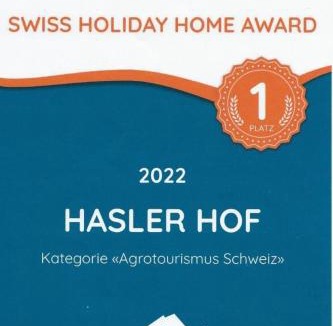 Dinhard Apartment | Apartment Haslers Hof by Interhome