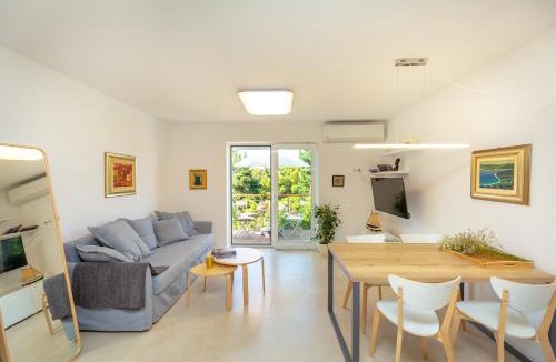 Gornji Kono Apartment | Apartment Hedera A55