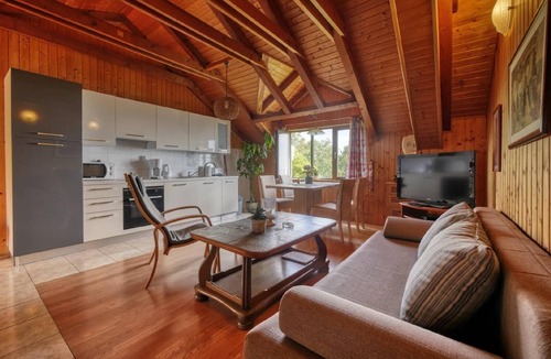 Mlini Apartment | apartment "Helena3" with view on the water