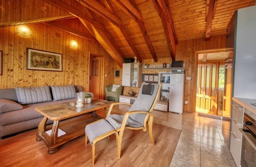 Mlini Apartment | apartment "Helena3" with view on the water