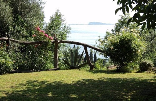 Mlini Apartment | apartment "Helena3" with view on the water