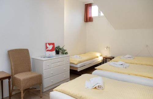 Wengen Apartment | Apartment Helene Apt-Diana by Interhome