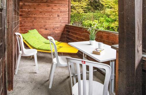 Wengen Apartment | Apartment Helene Apt-Diana by Interhome