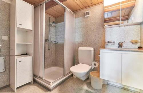 Trachselwald Apartment | Apartment Hof Geilisguet by Interhome