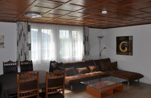 Arth Apartment | Apartment Hof Sagenmattli by Interhome