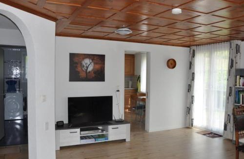 Arth Apartment | Apartment Hof Sagenmattli by Interhome