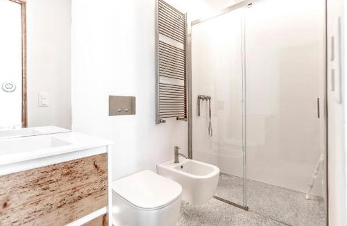 Champfer Apartment | Apartment Holiday Park 15