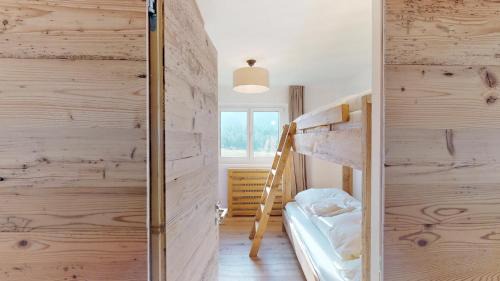 Champfer Apartment | Apartment Holiday Park 15