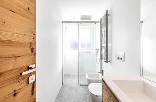 Champfer Apartment | Apartment Holiday Park 15