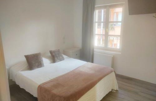 Mungia Apartment | Apartment HOTEL LAUAXETA