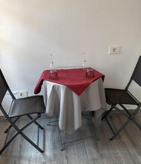 Mungia Apartment | Apartment HOTEL LAUAXETA