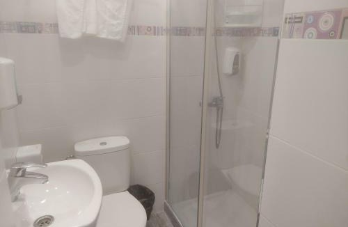 Mungia Apartment | Apartment HOTEL LAUAXETA