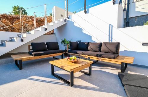 Selce Apartment | Apartment House Vista