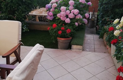 Poljana Apartment | Apartment Pavin (113151-A1) - Poljana - island Ugljan