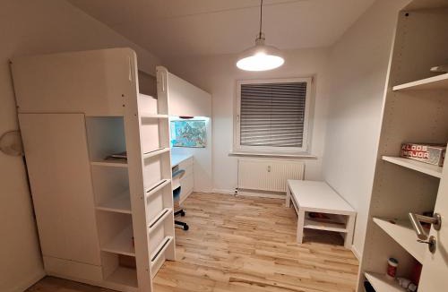 Greve Strand Apartment | Apartment Hundige