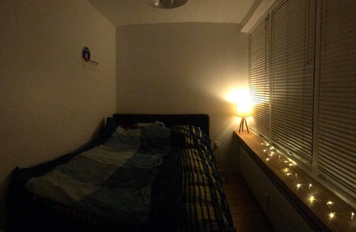 Soborg Apartment | Apartment: Hygge in Soborg
