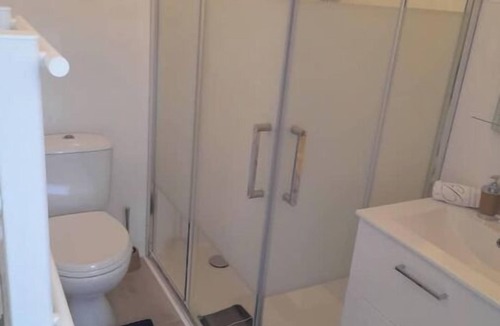 Montpellier Apartment | Apartment hyppocampus