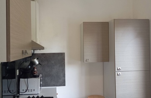 Lorient Apartment | Apartment hyper center 2 Lorient