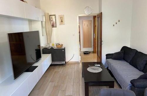 Brna Apartment | Apartment Ida