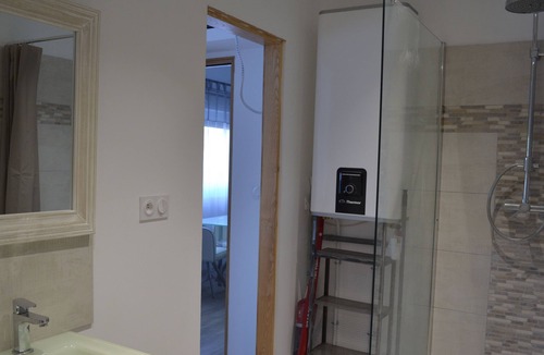 Borgo Apartment | apartment ideally located borgo