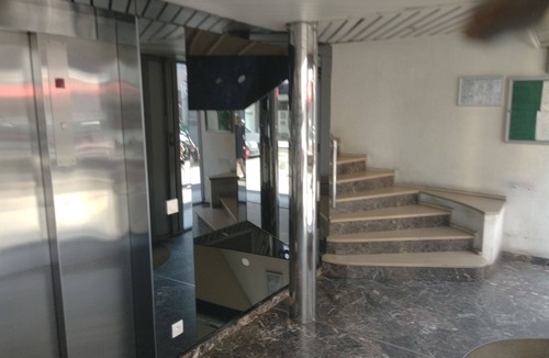 Charonne Apartment | Apartment ideally located