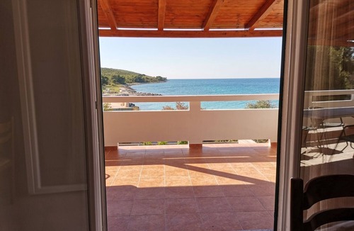 Muline Apartment | Apartment Igi (104161-A1) - Ugljan