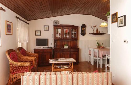 Dubrovnik Old Town Apartment | Apartment Ikana