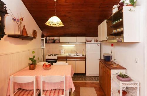Dubrovnik Old Town Apartment | Apartment Ikana