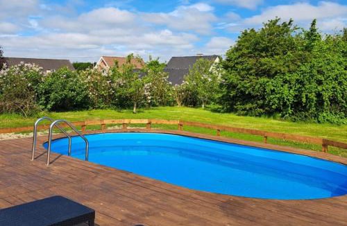 Agerskov Apartment | Apartment Ilsabe - 25km from the sea by Interhome