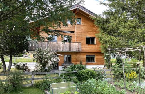 Reckingen Apartment | Apartment Ilse EG Süd-West by Interhome