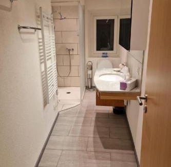 Poschiavo Apartment | Apartment im Valposchiavo by Interhome