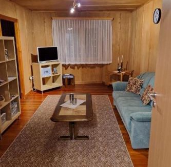 Poschiavo Apartment | Apartment im Valposchiavo by Interhome