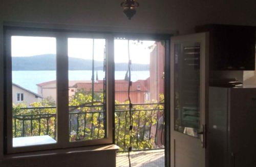 Zaboric Apartment | Apartment in Žaboric - Sibenik Riviera 37079