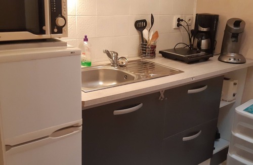 Etretat Apartment | Apartment in Ã‰tretat