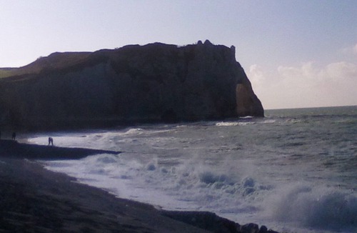 Etretat Apartment | Apartment in Ã‰tretat