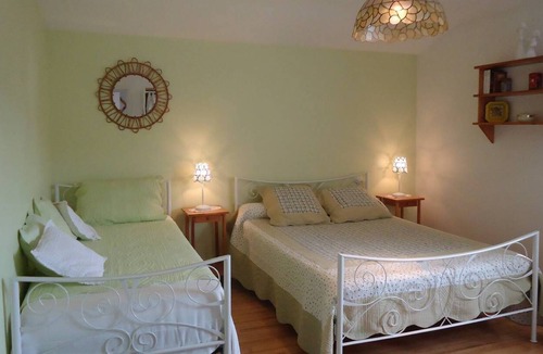 Agen Apartment | Apartment in Agen - Clévacances 3 keys
