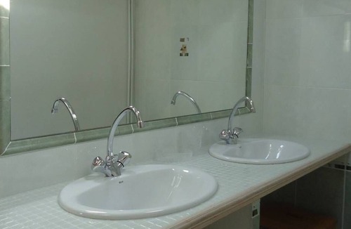 Agen Apartment | Apartment in Agen - Clévacances 3 keys