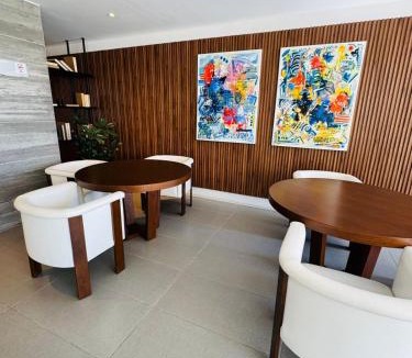 Tijuana Apartment | Apartment in Alameda