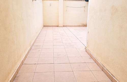 Albacete Apartment | Apartment in Albacete center