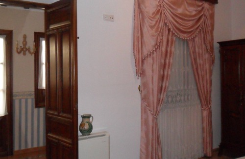 Almagro Apartment | Apartment in Almagro