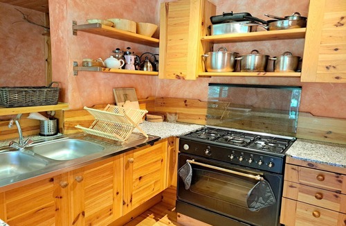 Pays de Phalsbourg Apartment | Apartment in Alsace with Private Terrace