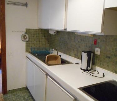 Anzere Apartment | Apartment in Anzère