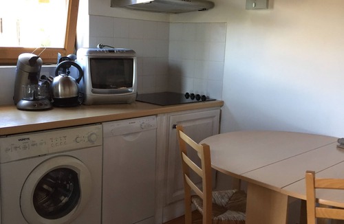 Arcachon Apartment | Apartment in Arcachonnaise