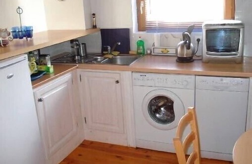 Arcachon Apartment | Apartment in Arcachonnaise