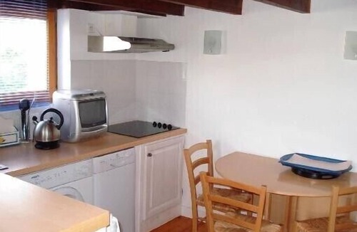 Arcachon Apartment | Apartment in Arcachonnaise