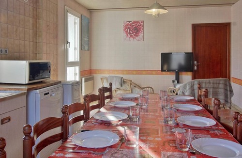 Argeles Gazost House | Apartment in Argeles Gazost