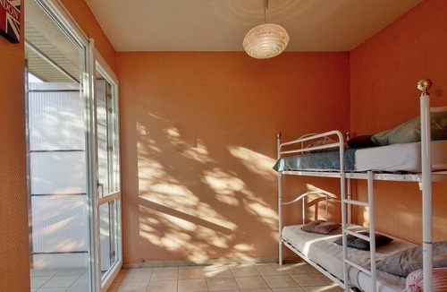Argeles Gazost Apartment | Apartment in Argeles Gazost